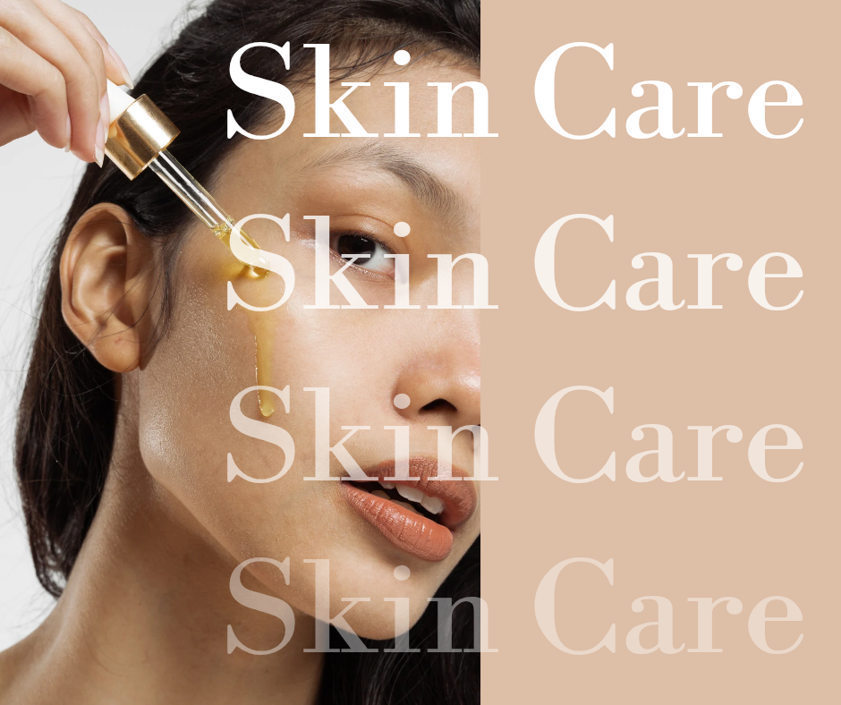 Beige Modern Skin Care Facebook Post 20260218 230523 0000