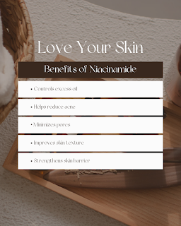 Copy Of Brown And White Minimalist Skincare Tips Instagram Post 20260216 200259 0000