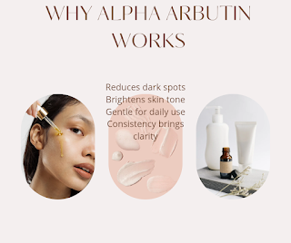 Light Simple Gentle Skin Care Facebook Post 20260218 230727 0000