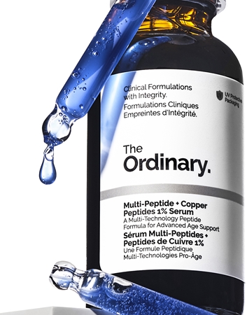 Multi Peptide Copper Peptides 1 230720 1